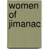 Women of Jimanac