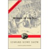 Women of the Sea door Edward Rowe Snow