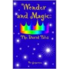 Wonder And Magic by Per Jesperson