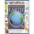 Wonderful Earth!