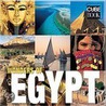Wonders Of Egypt by Giorgio Ferrero