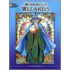 Wondrous Wizards