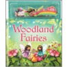Woodland Fairies door Erin Ranson