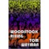 Woodstock Rising