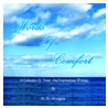 Words Of Comfort door E.D. Arrington