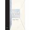Working The Room door Geoff Dyer