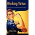 Working Virtue C