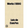 Works (Volume 6) door Mi Lu