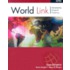 World Link Intro