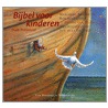 Bijbel voor kinderen Oude Testament & Nieuwe Testament