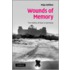 Wounds of Memory
