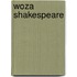 Woza Shakespeare