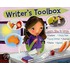 Writer's Toolbox