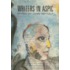 Writers in Aspic