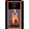 Writing And Race door John Lucas