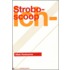 Stroboscoop