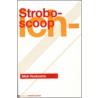 Stroboscoop door M. Hoekzema