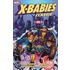 X-Babies Classic