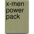 X-Men Power Pack