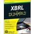 Xbrl For Dummies