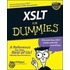 Xslt For Dummies