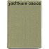 Yachtcare-Basics