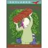 Yasmin's Parcels by Jill Atkins