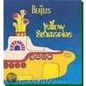 Yellow Submarine by The Beatles
