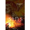 Yesterday's Sins door James Green