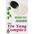 Yin Yang Complex