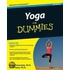 Yoga For Dummies