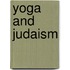 Yoga and Judaism