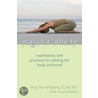 Yoga for Anxiety door Rick NurrieStearns