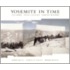 Yosemite in Time