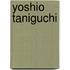 Yoshio Taniguchi
