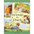 Verhalen van Winnie de Poeh