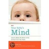 Your Baby's Mind door S.H. Jacob Dr