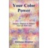Your Color Power