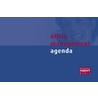 Office Management Agenda 2008