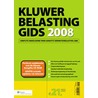 Kluwer Belastinggids