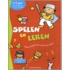 Spelen en leren 3-4 jaar