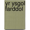 Yr Ysgol Farddol by David Watkin Jones
