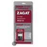 Zagat to Go Pack door Onbekend