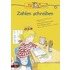 Zahlen schreiben