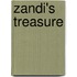 Zandi's Treasure