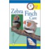 Zebra Finch Care