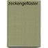 Zeckengeflüster