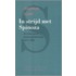 In strijd met Spinoza