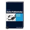 Zehn Fallstricke door Ursula Kals