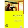 Zeit-/Leiharbeit by Sabrina Meier